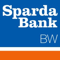 Sparda-Bank Baden-Württemberg logo, Sparda-Bank Baden-Württemberg contact details