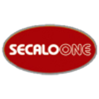 Secalo logo, Secalo contact details