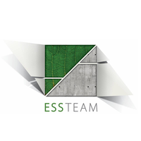 EssTeam logo, EssTeam contact details