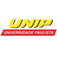 UNIP EAD | Polo Santo André logo, UNIP EAD | Polo Santo André contact details