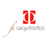 Fi Arquitectos logo, Fi Arquitectos contact details