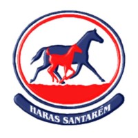 Haras Santarém logo, Haras Santarém contact details