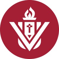 Viterbo University logo, Viterbo University contact details