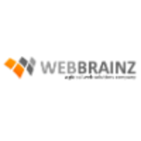 Web Brainz, India logo, Web Brainz, India contact details