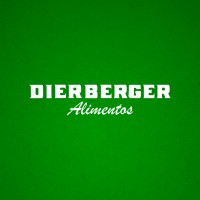 Dierberger Alimentos logo, Dierberger Alimentos contact details