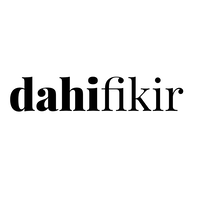 dahifikir logo, dahifikir contact details