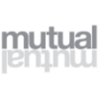 Mutual Solutions Ltd logo, Mutual Solutions Ltd contact details