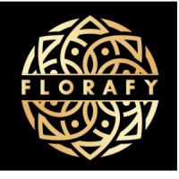 Florafy Inc. logo, Florafy Inc. contact details