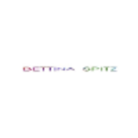 BETTINA SPITZ logo, BETTINA SPITZ contact details