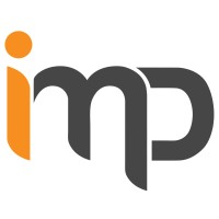 IMP Digital logo, IMP Digital contact details