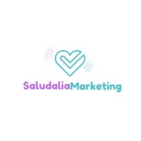 SaludaliaMarketing logo, SaludaliaMarketing contact details