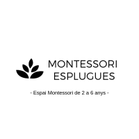 Montessori Esplugues logo, Montessori Esplugues contact details