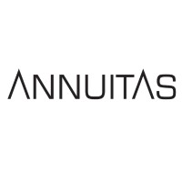 ANNUITAS logo, ANNUITAS contact details