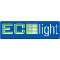 Eco Led Light logo, Eco Led Light contact details