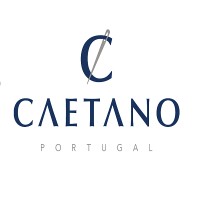 Caetano logo, Caetano contact details