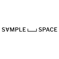 Sample Space Venue logo, Sample Space Venue contact details