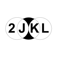 2jkl International Inc. logo, 2jkl International Inc. contact details