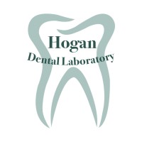 Hogan Dental Lab logo, Hogan Dental Lab contact details