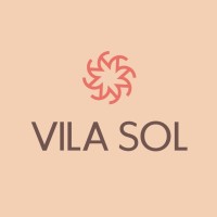 Vila Sol Praia logo, Vila Sol Praia contact details