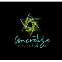 Concretize Engenharia e Construção Ltda logo, Concretize Engenharia e Construção Ltda contact details