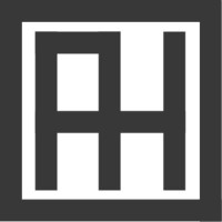 ARCHITEK | HOME logo, ARCHITEK | HOME contact details