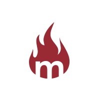 Morning Fire Coaching logo, Morning Fire Coaching contact details