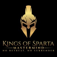 Kings of Sparta Mastermind logo, Kings of Sparta Mastermind contact details