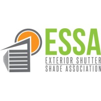 Exterior Shutter & Shade Association logo, Exterior Shutter & Shade Association contact details