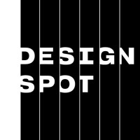 DesignSpot Community logo, DesignSpot Community contact details