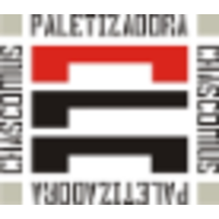 Paletizadora Chascomús logo, Paletizadora Chascomús contact details