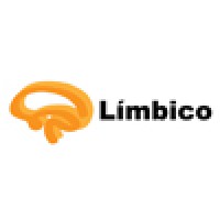 Limbico logo, Limbico contact details