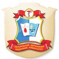 Zaporozhye State Medical University logo, Zaporozhye State Medical University contact details