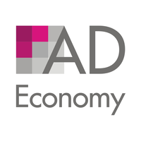 AD Economy s.r.o. logo, AD Economy s.r.o. contact details