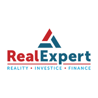 RealExpert s.r.o. logo, RealExpert s.r.o. contact details