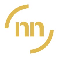 MARSANN IT logo, MARSANN IT contact details