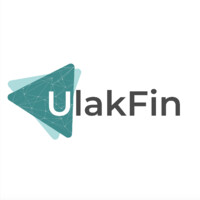 UlakFin Financial Technology Services Inc. logo, UlakFin Financial Technology Services Inc. contact details