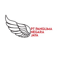 PT PANGLIMA NEGARA JAYA logo, PT PANGLIMA NEGARA JAYA contact details