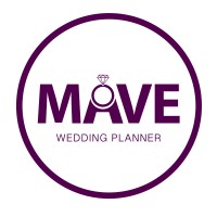 Maveplanner Indonesia logo, Maveplanner Indonesia contact details