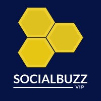 SocialBuzz LLC logo, SocialBuzz LLC contact details