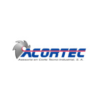 Acortec, S.A. logo, Acortec, S.A. contact details