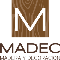 Madec Guatemala logo, Madec Guatemala contact details