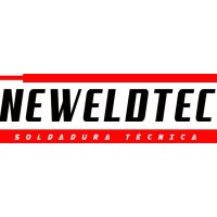 Neweldtec SL logo, Neweldtec SL contact details