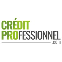 Creditprofessionnel.com logo, Creditprofessionnel.com contact details