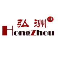 Guangzhou Hongzhou Furniture Industrial Co., Ltd logo, Guangzhou Hongzhou Furniture Industrial Co., Ltd contact details