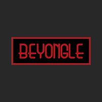 Beyongle logo, Beyongle contact details