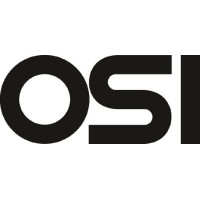 Ocular Surface Insight (OSI) logo, Ocular Surface Insight (OSI) contact details