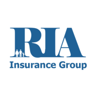 RIA INSURANCE GROUP logo, RIA INSURANCE GROUP contact details