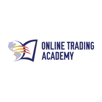 Online Trading Academy Nashville logo, Online Trading Academy Nashville contact details