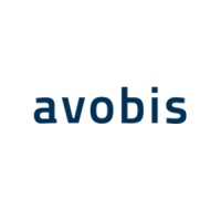 Avobis Group AG logo, Avobis Group AG contact details