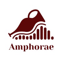 Amphorae Wine Limited logo, Amphorae Wine Limited contact details